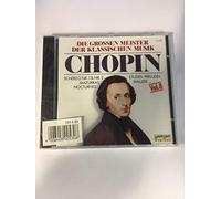 Various - Masters Classic Music, Vol.8