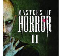 Various - Masters of Horror II