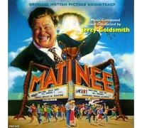 Various - Matinee