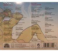 Various - Matinee Group Compilation Summ