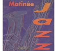 Various - Matinee Jazz