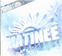 Various - Matinee-Winter 2008 [Import]