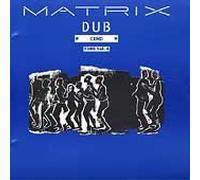 Various - Matrix Dub