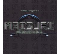 Various - Matsurhythm 1