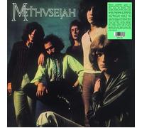 Various - Matthew. Mark. Luke And John [VINYL]