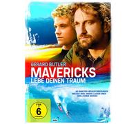 Various - Mavericks - Lebe deinen Traum