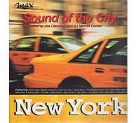 Various - Max City Guide Vol.1 [VINYL]