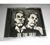 Various - Max the Dog Says Do the Sk