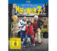 Various - Max und die Wilde 7 Bd