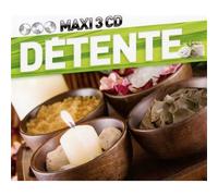 Various - Maxi-Detente