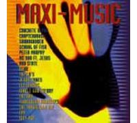 Various - Maxi Music