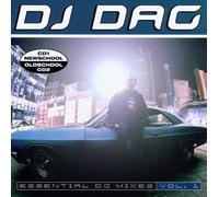 Various - Maxi Party Sensation