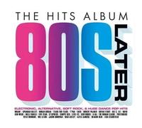 Various Maxi Priest - Iater 8Os - 6O titIes - incI. wiId worId
