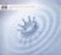 Various - Maximum Chillout