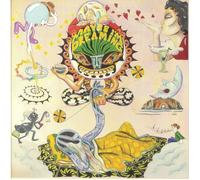 Various Artists - Maybe I'm Dreaming [VINYL]