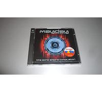 Various - Mayday Compilation-Sonic Empir