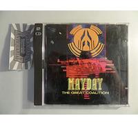 Various - Mayday Compilation Vol. 7: The Great Coalition