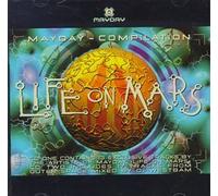 Mayday Life on Mars (1996)