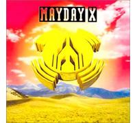 Various - Mayday X