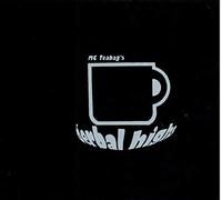 Various - Mc Teabags Herbal Highs
