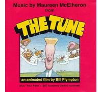 Various - Mcelheron: The Tune