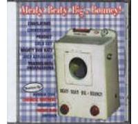 Various - Meaty, Beaty, Big & Bouncy