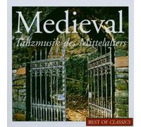 Various - Medieval