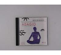 Various - Meditation