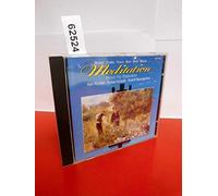 Various - Meditation - Music for Relaxation