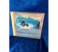 Various - Meditation - Mystery of Sound and Silence Vol. 1