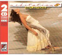 Various - Meditation-Reflections