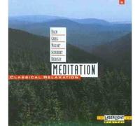 Various - Meditation, Vol.8
