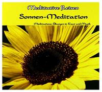 Various - Meditative Reisen-Sonnenmeditation