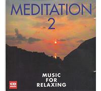 Various - MEDlTATl0N 2