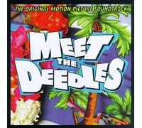 Various - Meet the Deedles