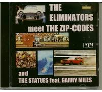 Various - Meet the Zip