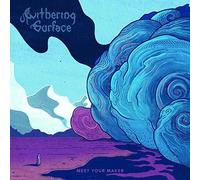 Various - Meet Your Maker [VINYL]