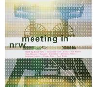 Various - Meeting in Nrw