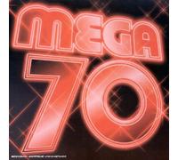 Various - Mega 70