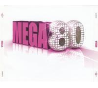 Various - Mega 80
