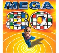 Various - Mega 80