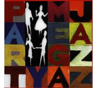 Various - Mega Jazz 7 Party Jazz/Spiegel