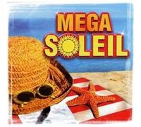 Various - Mega Soleil