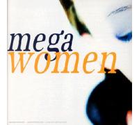 Various - Mega Women