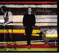 Various - Mehmet Scholl-Miss Milla