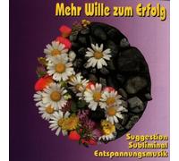 Various - Mehr Wille Zum Erfolg