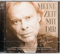 Various - Meine Zeit mit Dir - Folge 2