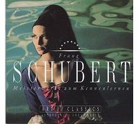 Various - Meisterwerke