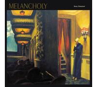 Various - Melancholy