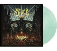 Various - Meliora (Coke Bottle Clear Vinyl) (Indies) [VINYL]